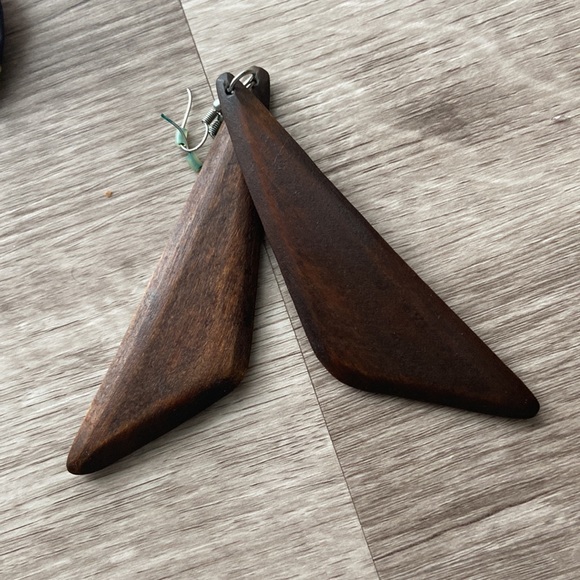 Earring bundle - Picture 2 of 3